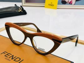 Picture of Fendi Optical Glasses _SKUfw49885198fw